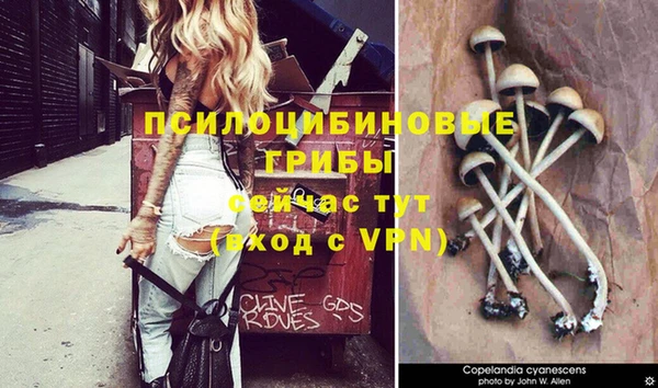 мефедрон VHQ Алексеевка