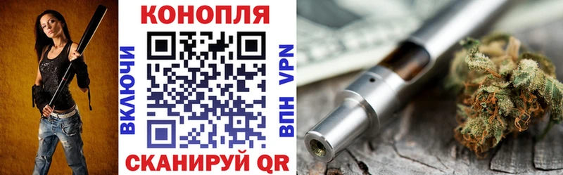 где купить   Сорочинск  Шишки марихуана OG Kush 